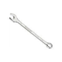 Ключ Stanley FATMAX ANTI SLIP комбінований, 15 мм. (FMMT13038-0)