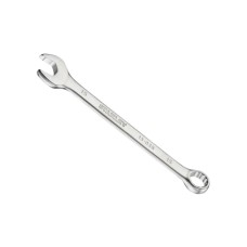 Ключ Stanley FATMAX ANTI SLIP комбінований, 15 мм. (FMMT13038-0)