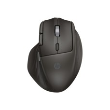 Мишка HP 780M Ultra-Fast-Scroll Wireless/Bluetooth Black (B8YX3AA)