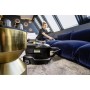 Пилосос Karcher Puzzi 8/1 GoFurther (1.100-249.0)