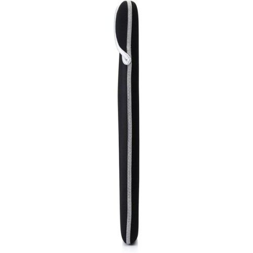 Чохол до ноутбука HP 14" Reversible Protective Blk/Slv Sleeve (2F2J1AA)