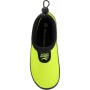 Аквашузи Aqua Speed Aqua Shoe Model 30 688-18 жовтий 28 (5905718620159)