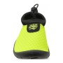 Аквашузи Aqua Speed Aqua Shoe Model 30 688-18 жовтий 28 (5905718620159)