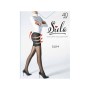 Колготи Siela Slim 40 Den Daino - 2 (4820040244716)