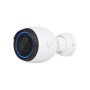 Камера відеоспостереження Ubiquiti UVC-G5-PRO