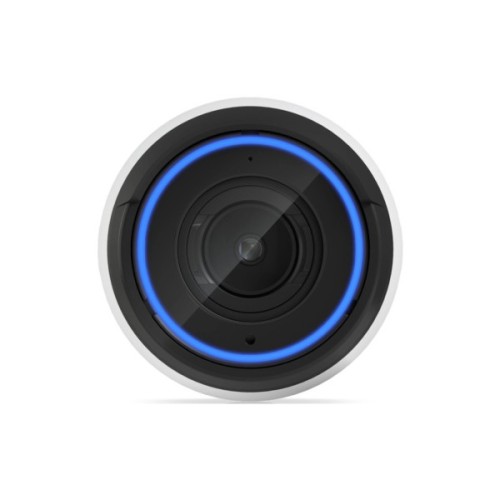 Камера відеоспостереження Ubiquiti UVC-G5-PRO