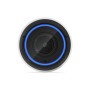 Камера відеоспостереження Ubiquiti UVC-G5-PRO