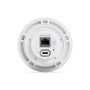Камера відеоспостереження Ubiquiti UVC-G5-PRO