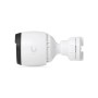 Камера відеоспостереження Ubiquiti UVC-G5-PRO
