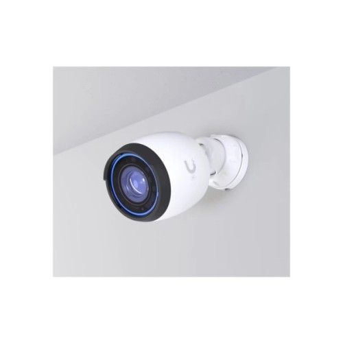 Камера відеоспостереження Ubiquiti UVC-G5-PRO