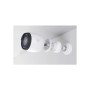 Камера відеоспостереження Ubiquiti UVC-G5-PRO