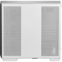 Корпус для ПК MSI MAG PANO M100R PZ WHITE