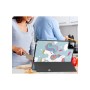 Чохол до планшета BeCover Smart Case Xiaomi Pad 8 / 8 Pro 11.2" Unicorn (714598)