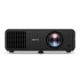 Проектор BenQ LH600ST+ (9H.JS477.1LE)