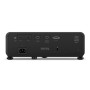 Проектор BenQ LH600ST+ (9H.JS477.1LE)