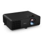 Проектор BenQ LH600ST+ (9H.JS477.1LE)