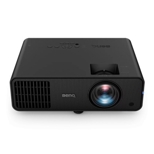 Проектор BenQ LH600ST+ (9H.JS477.1LE)