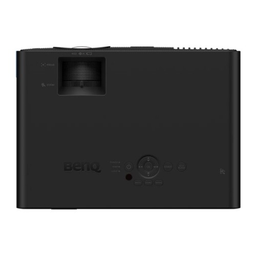 Проектор BenQ LH600ST+ (9H.JS477.1LE)