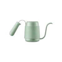 Заварник Buydeem для кави 350 мл Cozy Greenish (CD2006-CG)