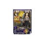 Ігровий набір Mattel Harry Potter Багатозільна настійка Герміони (JGM21)