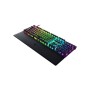 Клавіатура Razer Huntsman V3 Pro Analog Optical Switch 8KHz USB UA Black (RZ03-05530100-R3M1)