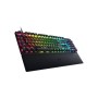 Клавіатура Razer Huntsman V3 Pro Analog Optical Switch 8KHz USB UA Black (RZ03-05530100-R3M1)
