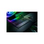 Клавіатура Razer Huntsman V3 Pro Analog Optical Switch 8KHz USB UA Black (RZ03-05530100-R3M1)