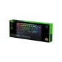 Клавіатура Razer Huntsman V3 Pro Analog Optical Switch 8KHz USB UA Black (RZ03-05530100-R3M1)