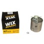Фільтр паливний Wixfiltron WF8478