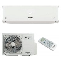 Кондиціонер Whirlpool SPICR 312W