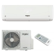 Кондиціонер Whirlpool SPICR 312W