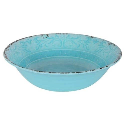 Набір для пікніка Gimex Tableware Stone 12 Pieces 4 Person Opal (6917103) (DAS303932)