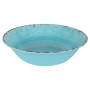 Набір для пікніка Gimex Tableware Stone 12 Pieces 4 Person Opal (6917103) (DAS303932)
