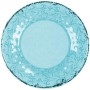 Набір для пікніка Gimex Tableware Stone 12 Pieces 4 Person Opal (6917103) (DAS303932)