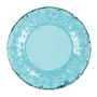 Набір для пікніка Gimex Tableware Stone 12 Pieces 4 Person Opal (6917103) (DAS303932)