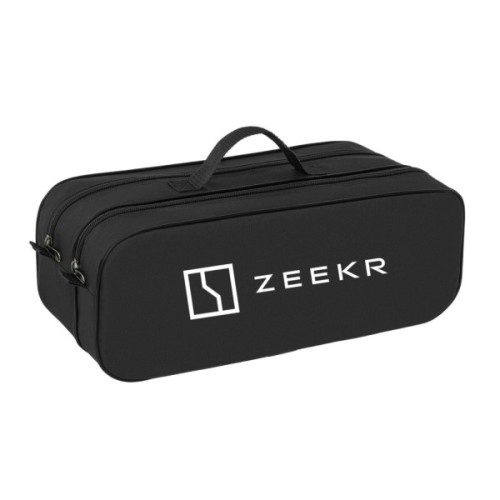 Набір техдопомоги Poputchik ZEEKR (01-217-IS)