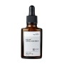 Сироватка для обличчя Kiso Care Azelaic Topical Acid Serum З 15% вмістом азелаїнової кислоти 30 мл (kiso-k53)