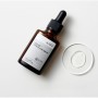 Сироватка для обличчя Kiso Care Azelaic Topical Acid Serum З 15% вмістом азелаїнової кислоти 30 мл (kiso-k53)