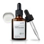 Сироватка для обличчя Kiso Care Azelaic Topical Acid Serum З 15% вмістом азелаїнової кислоти 30 мл (kiso-k53)