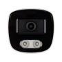 Камера відеоспостереження SEVEN Systems IP7225PA-DL (2.8) white