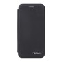 Чохол до мобільного телефона BeCover Exclusive Xiaomi Redmi Go Black (703716)
