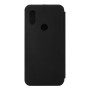 Чохол до мобільного телефона BeCover Exclusive Xiaomi Redmi Go Black (703716)