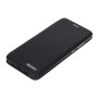 Чохол до мобільного телефона BeCover Exclusive Xiaomi Redmi Go Black (703716)