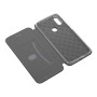 Чохол до мобільного телефона BeCover Exclusive Xiaomi Redmi Go Black (703716)