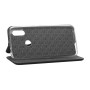 Чохол до мобільного телефона BeCover Exclusive Xiaomi Redmi Go Black (703716)