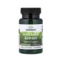 Вітамінно-мінеральний комплекс Swanson Артишок, 250 мг, Artichoke Extract, 60 капсул (SWV14077)