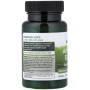 Вітамінно-мінеральний комплекс Swanson Артишок, 250 мг, Artichoke Extract, 60 капсул (SWV14077)