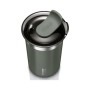 Термокружка Wacaco Octaroma Classico 180 мл, сіра (WOCT180GY)
