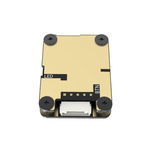 Відеопередавач (VTX) TBS Unify Pro32 DP 3W Wide Band