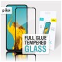 Скло захисне Piko Full Glue ESD Infinix Hot 60i 4G Black (1283126627729)